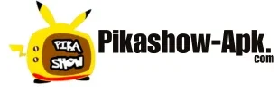 pikashow